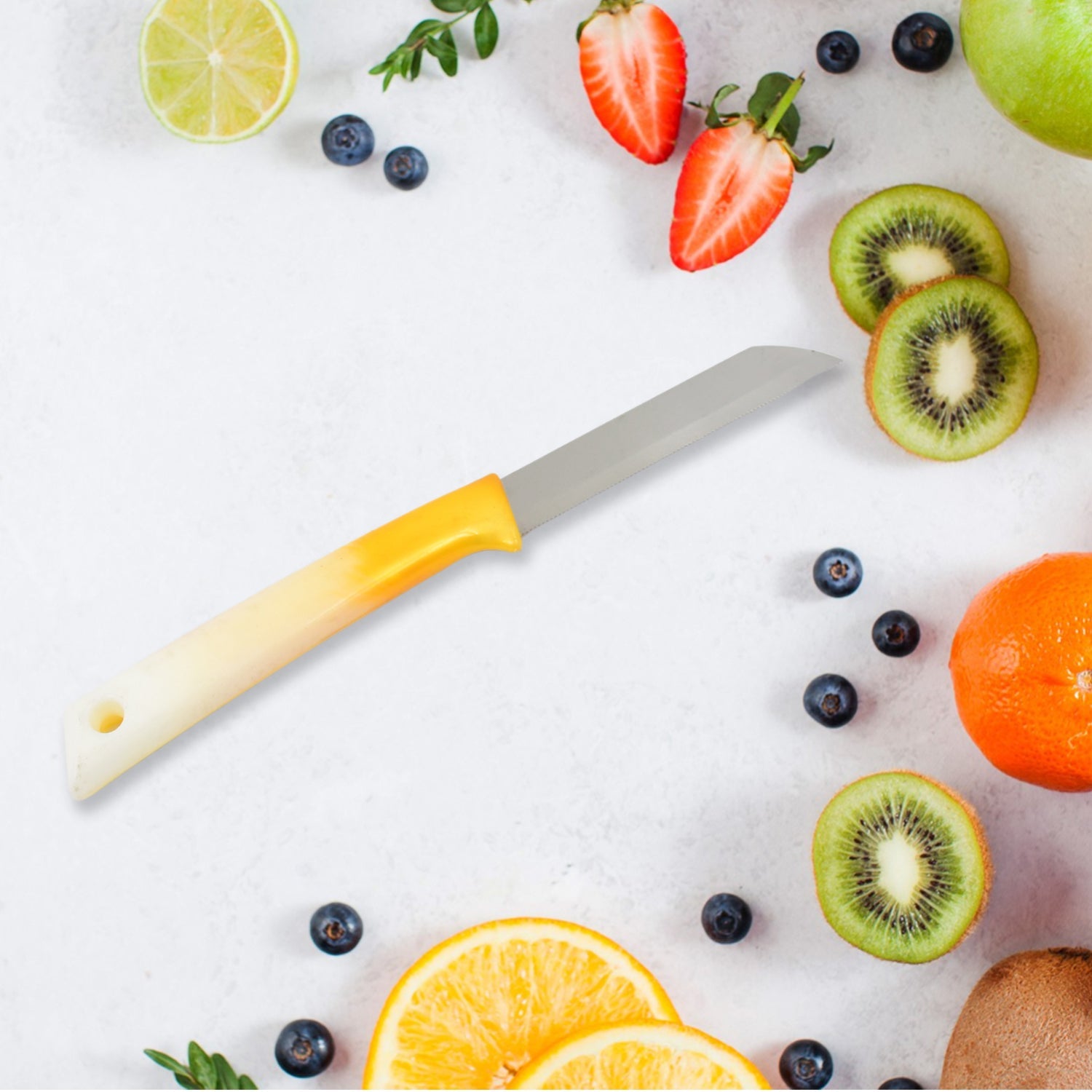 Chopping Knife Chopping Knife